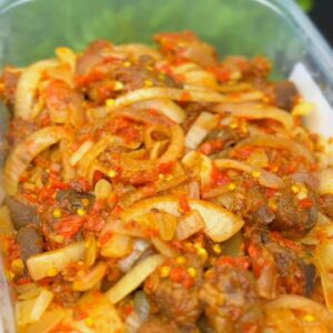 Asun Bowl