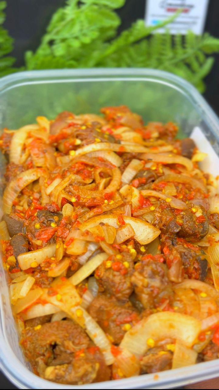 Asun Bowl