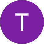 Tomilola Tomilola