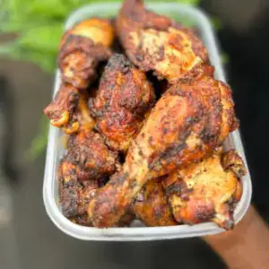 Proteins