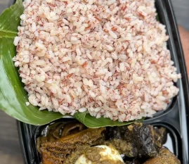 Ofada